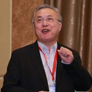Chao Zhang | Research outputs | University of Wollongong