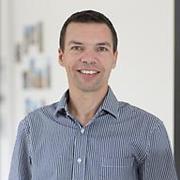 Christian Ritz | About | University of Wollongong