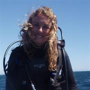 Natalie Rosser | About | University of Wollongong