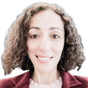 Randa Sacedon | About | University of Wollongong