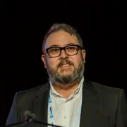 Ray Longbottom | About | University of Wollongong