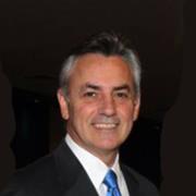 Rennie Cristini | About | University of Wollongong