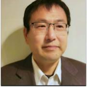 Professor Zhenxiang Cheng